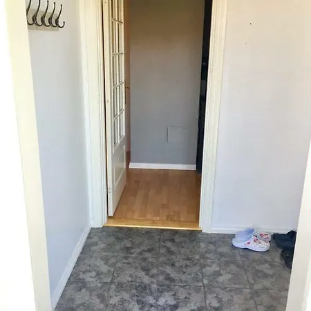 Апартаменты New Renovated Cozy - Big *